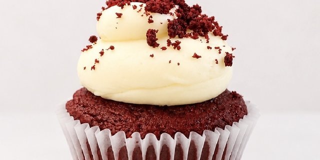 Red Velvet