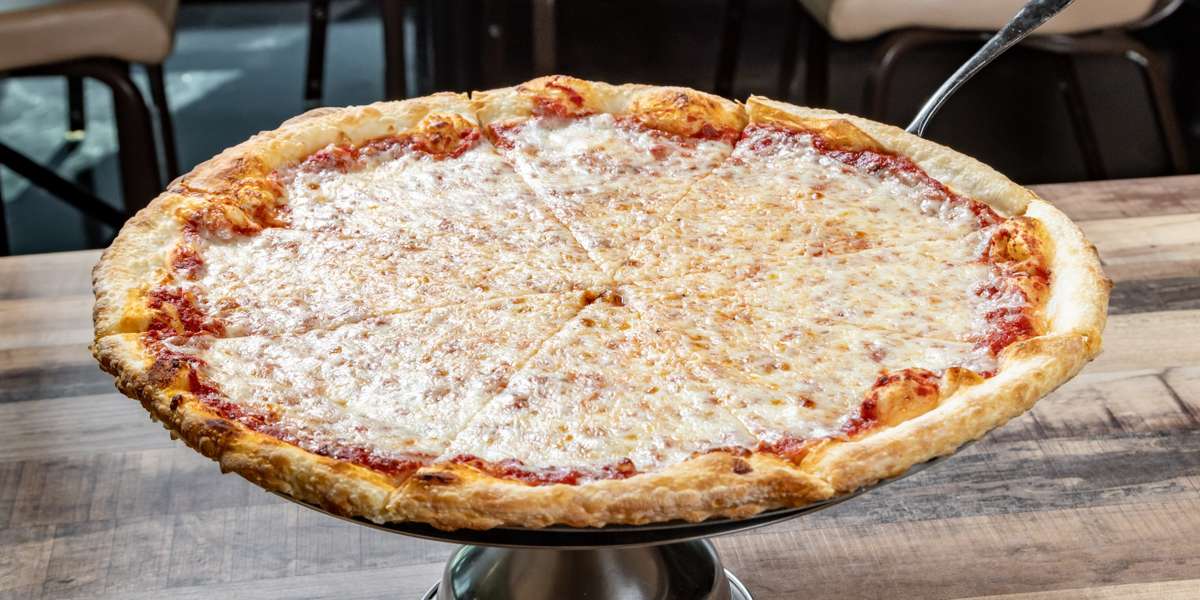 Roma's Italian Restaurant