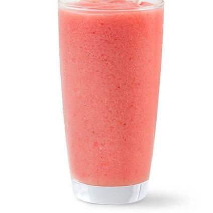 2 - 12 OZ. PARADISE POINT™