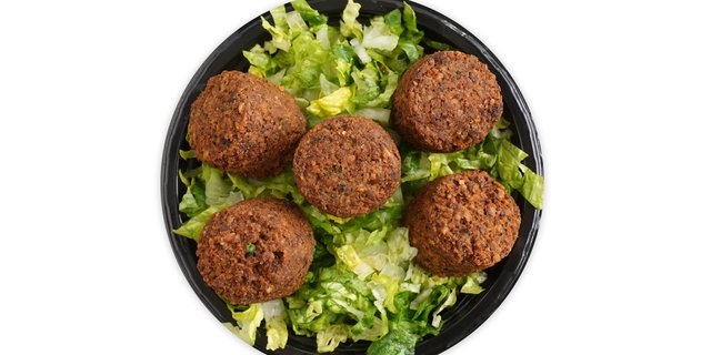 Falafel