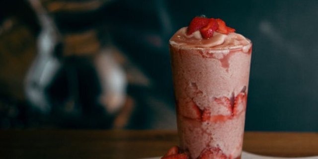 Smoothie
