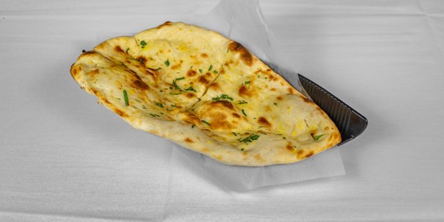 Naan