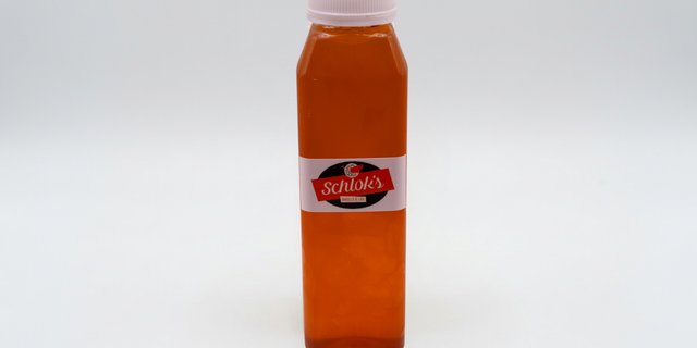 Iced Tea
