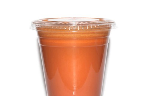 C Boost Juice