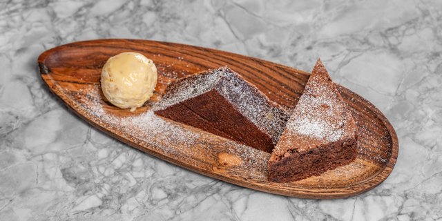 Brownie