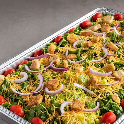Catering Salad