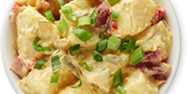 Potato Salad