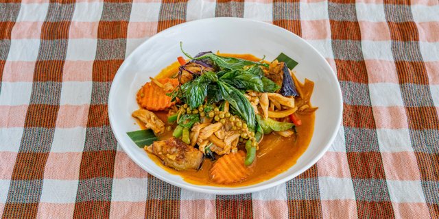 Pad Ped