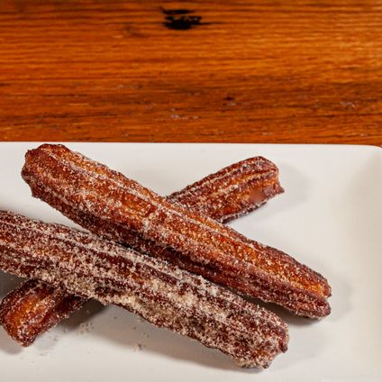 Churros