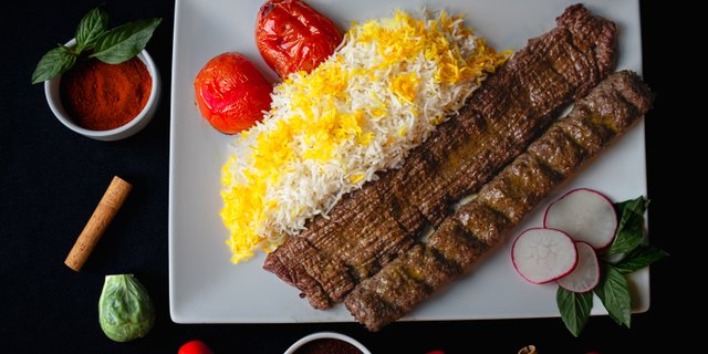 Sultani