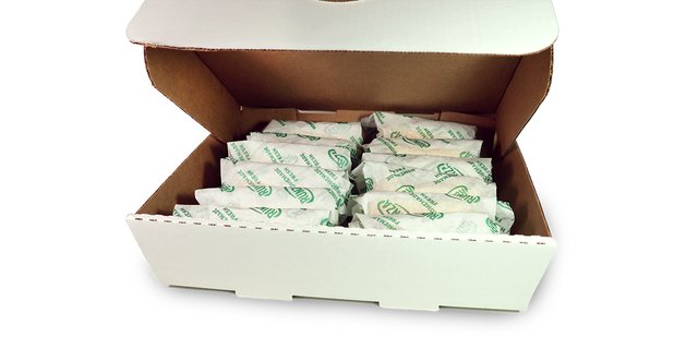 Mini Original Runza® Sandwiches