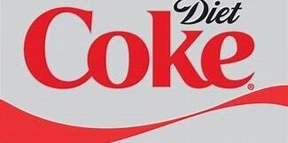 Diet Coke