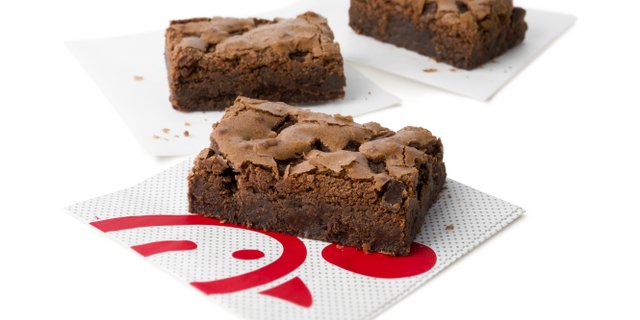 Brownie
