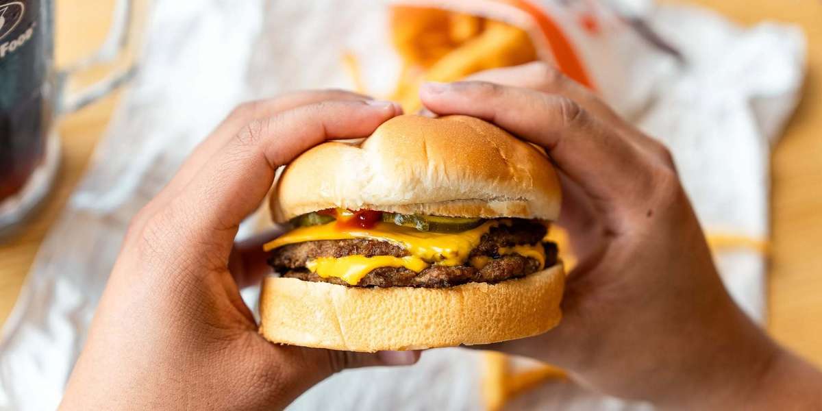 A&W Restaurants
