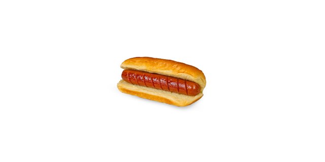Hot Dogs