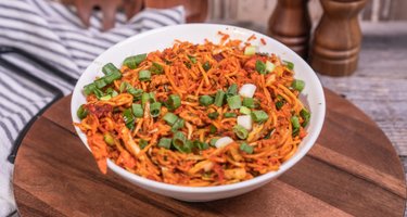 Subham Chettinad Grill Authentic Indian Cuisine