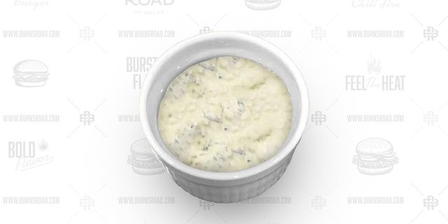 Raita