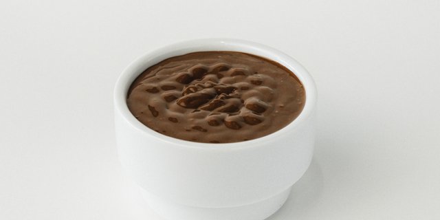 Nutella