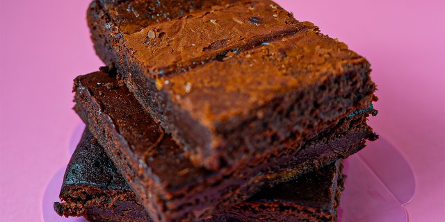 Brownie