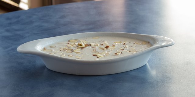 Kheer