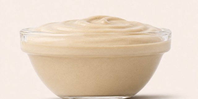 Tahini Sauce 4 Oz
