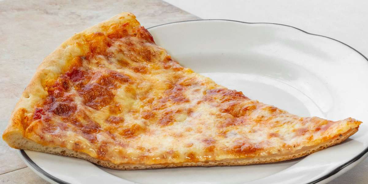 Bruno's Pizza & Restaurant