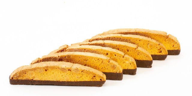 Biscotti
