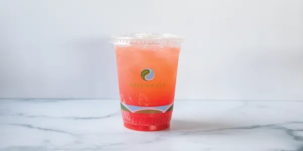Housemade 12-Pack