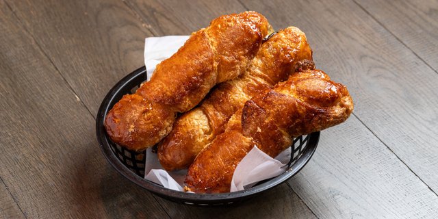Quesitos