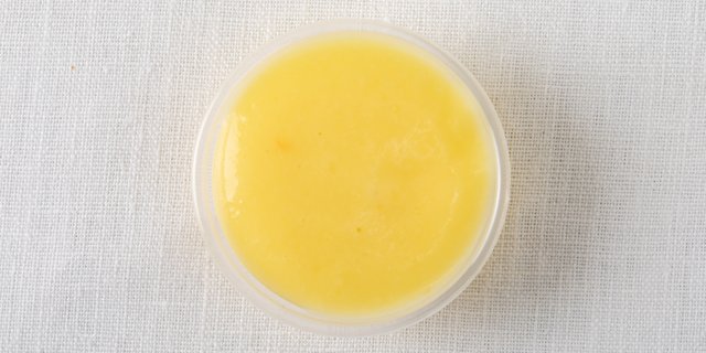 Mango Habanero Vinaigrette