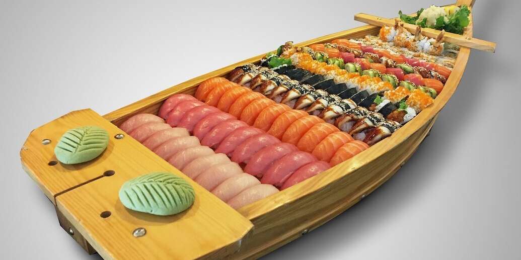 Zaoh Restaurant