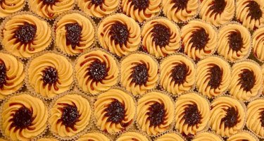 Fabrique Bakery