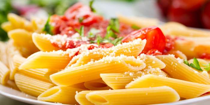 Five Corners Ristorante