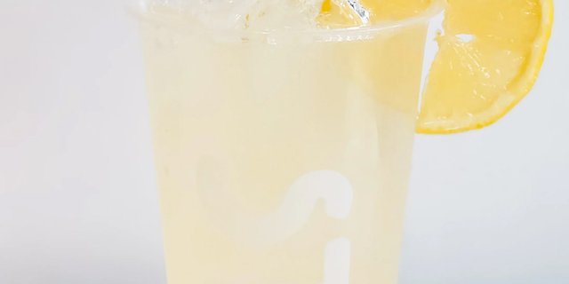 Lemonade