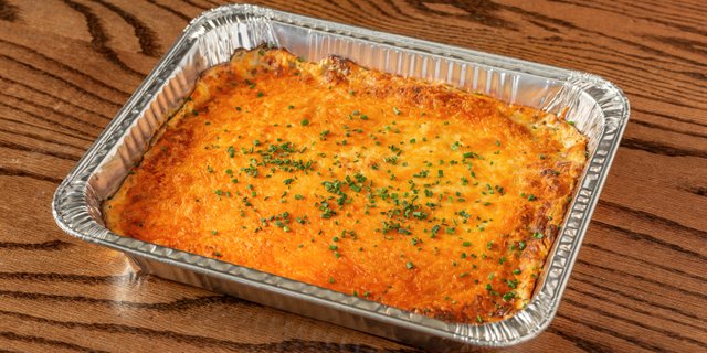 Maggie's Crab Dip
