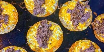 Tacos
