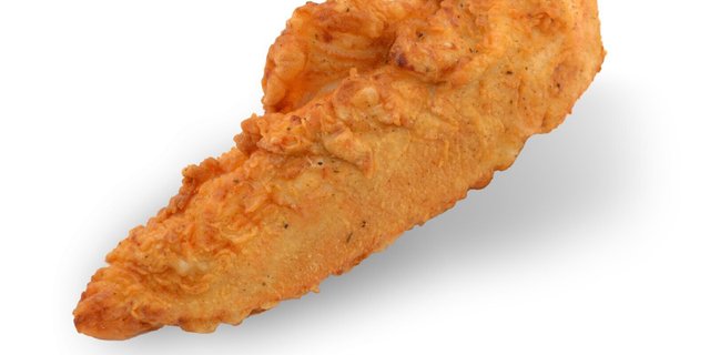 Chicken Tender
