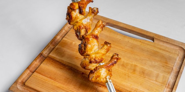 Frango