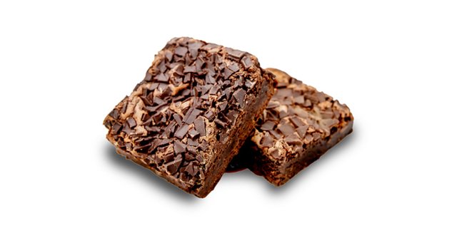 Brownie