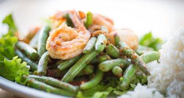 Anchalee Thai Cuisine