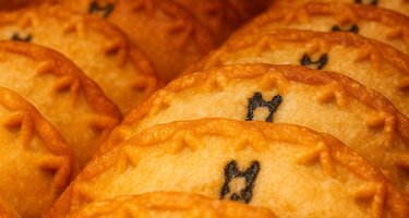 Mpanadas