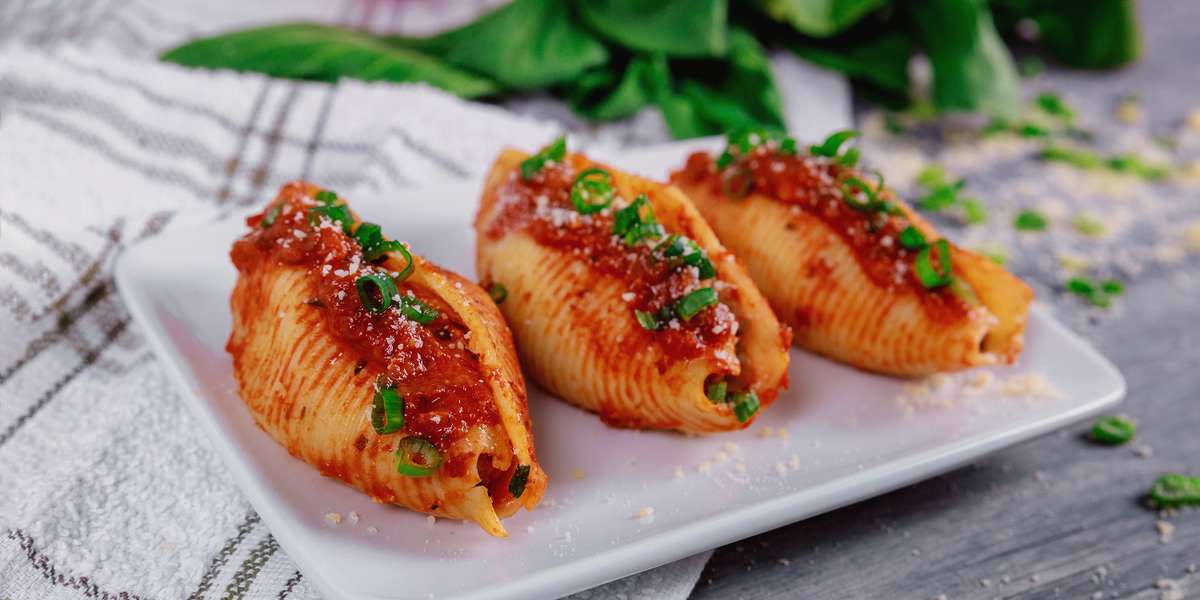 Umberto's of Long Island Catering in Dunedin, FL 150 Patricia Ave