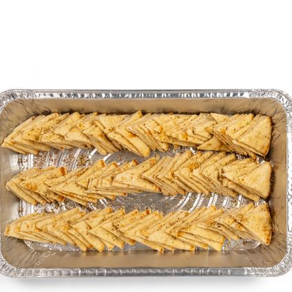 Pita