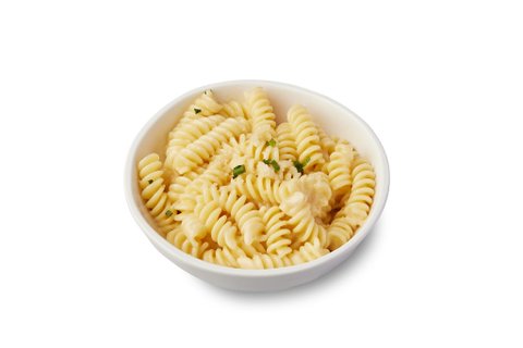 Mac & Cheese
