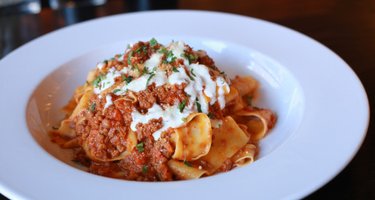 Vivace