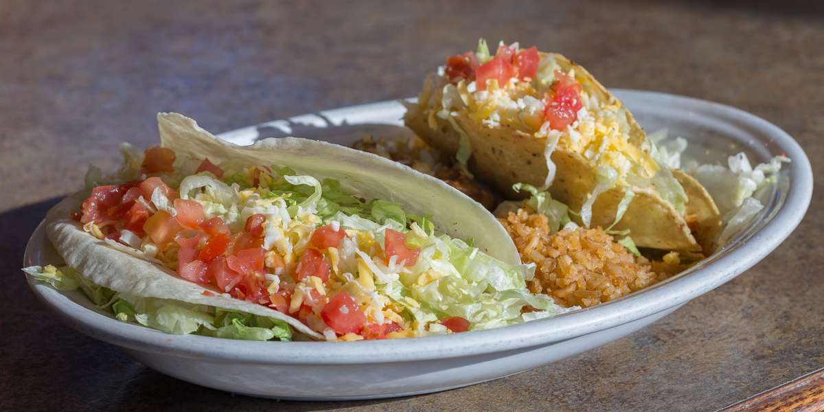 Margarita's Amigos