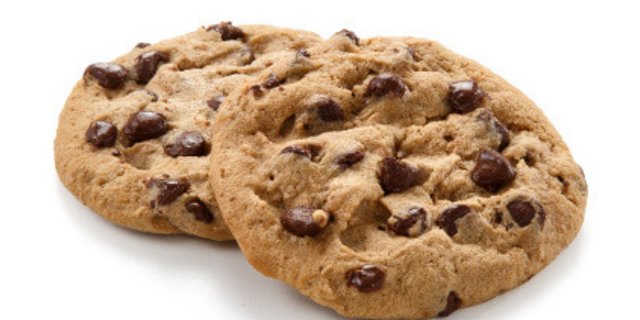 Classic Cookie