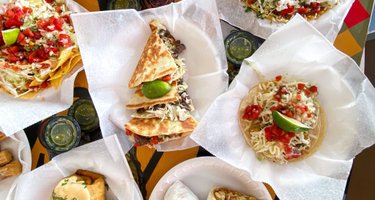 Taco Bus