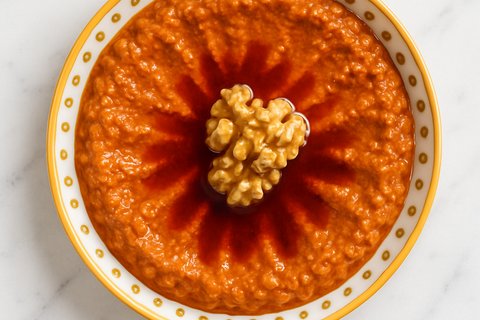 Muhammara