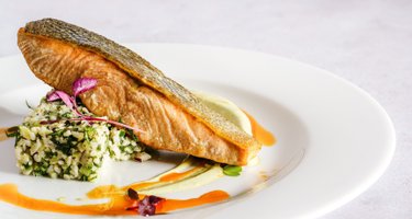 C2 Catered Events
